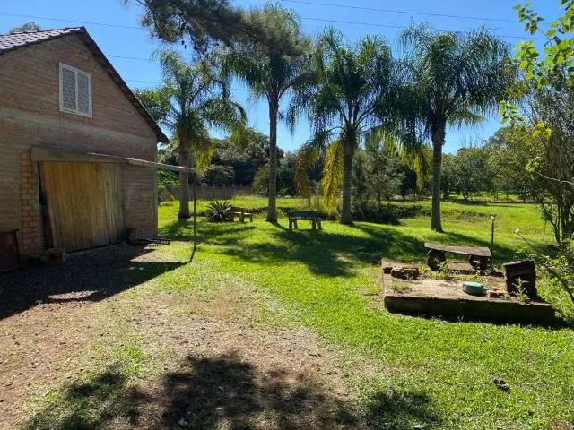 Fazenda venda em Itacolomi, Gravataí