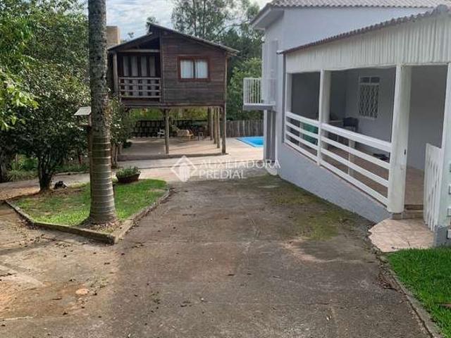 Fazenda venda em Região Geográfica Imediata de Porto Alegre, Região Metropolitana de Porto Alegre