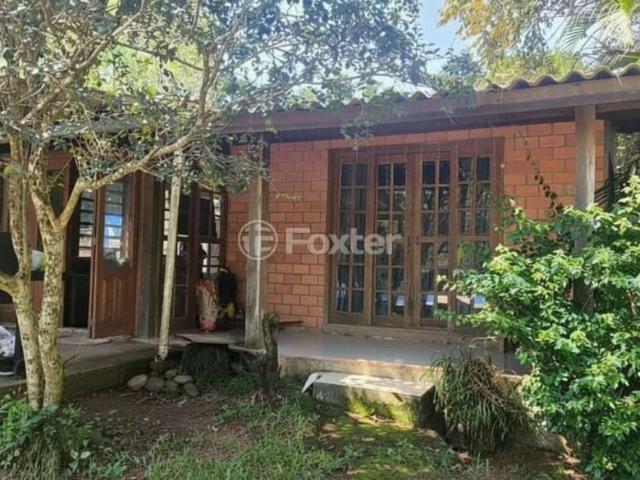 Fazenda venda em Gravataí