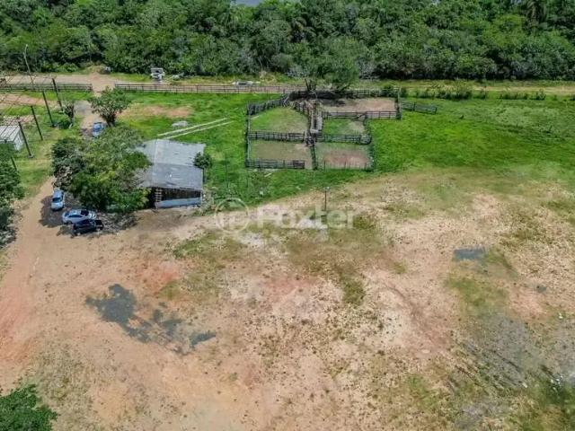 Fazenda venda em Região Geográfica Imediata de Porto Alegre, Região Metropolitana de Porto Alegre