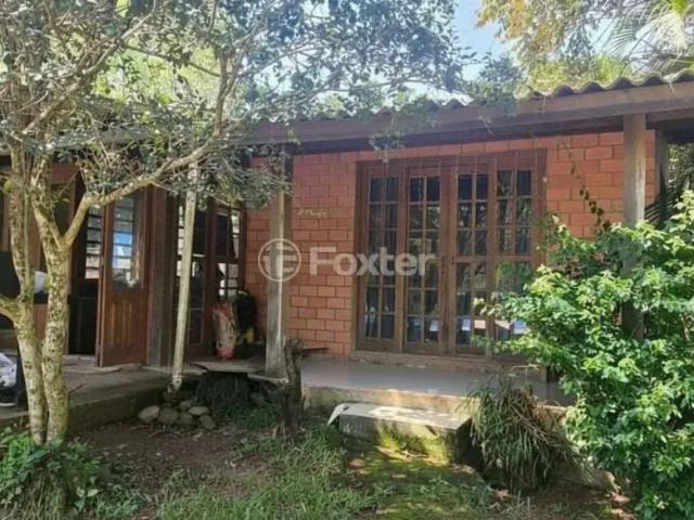 Fazenda venda em Região Geográfica Imediata de Porto Alegre, Região Metropolitana de Porto Alegre