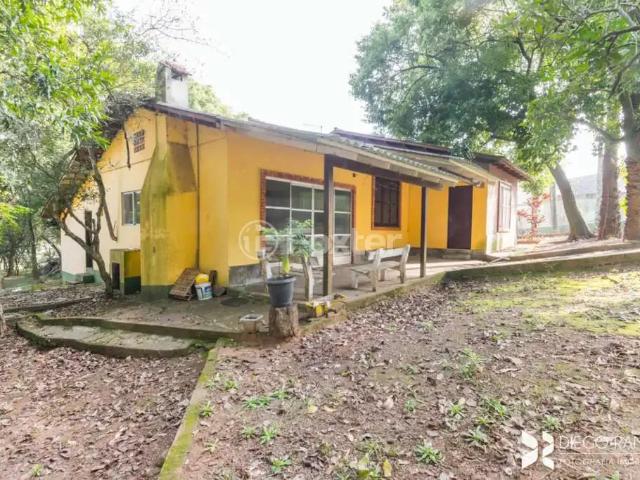 Fazenda venda em Região Geográfica Imediata de Porto Alegre, Região Metropolitana de Porto Alegre