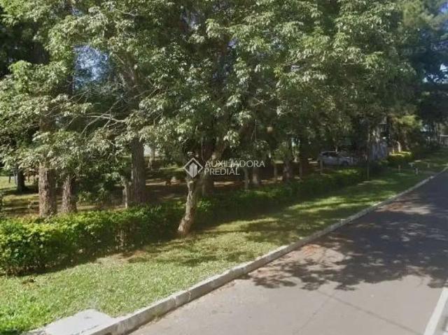 Fazenda venda em Região Geográfica Imediata de Porto Alegre, Região Metropolitana de Porto Alegre