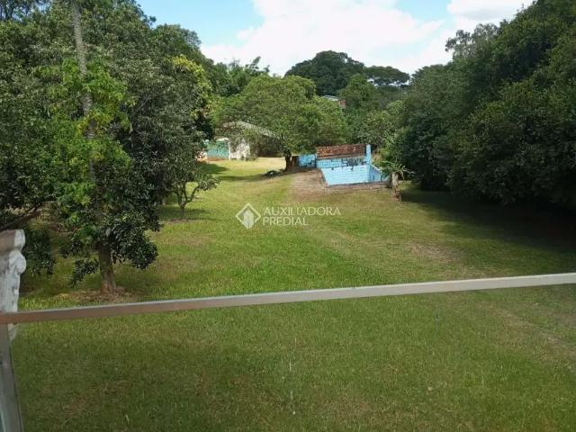 Fazenda venda em Região Geográfica Imediata de Porto Alegre, Região Metropolitana de Porto Alegre