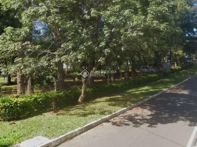 Fazenda venda em Região Geográfica Imediata de Porto Alegre, Região Metropolitana de Porto Alegre