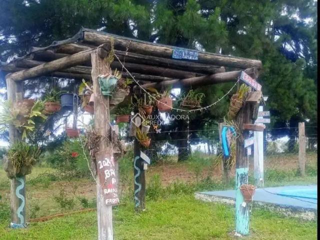 Fazenda venda em Região Geográfica Imediata de Porto Alegre, Região Metropolitana de Porto Alegre