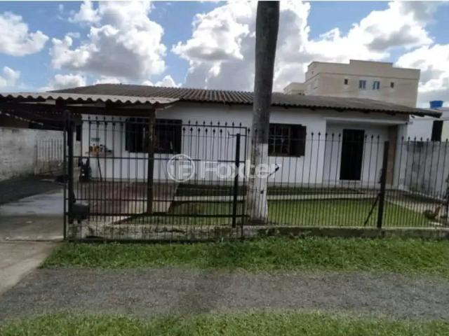 Fazenda venda em Região Geográfica Imediata de Porto Alegre, Região Metropolitana de Porto Alegre