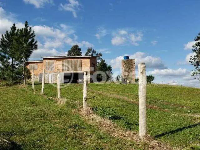 Fazenda venda em Região Geográfica Imediata de Porto Alegre, Região Metropolitana de Porto Alegre