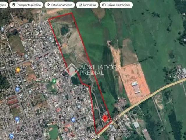 Fazenda venda em Região Geográfica Imediata de Porto Alegre, Região Metropolitana de Porto Alegre