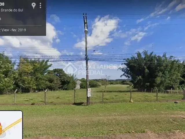 Fazenda venda em Região Geográfica Imediata de Porto Alegre, Região Metropolitana de Porto Alegre