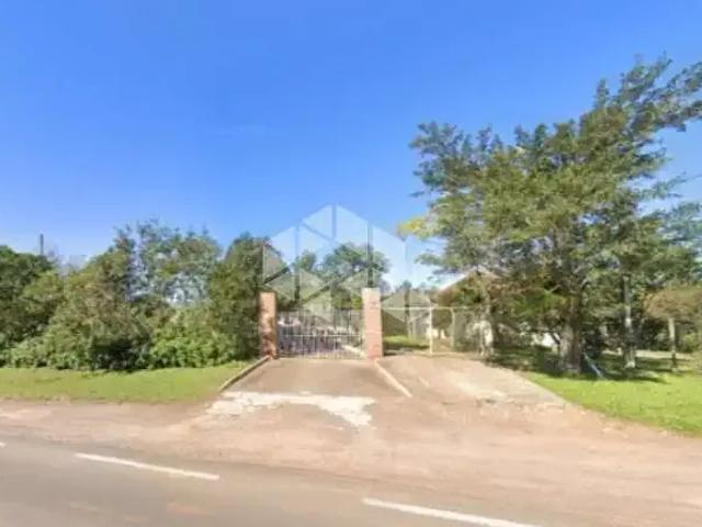 Fazenda venda em Região Geográfica Imediata de Porto Alegre, Região Metropolitana de Porto Alegre