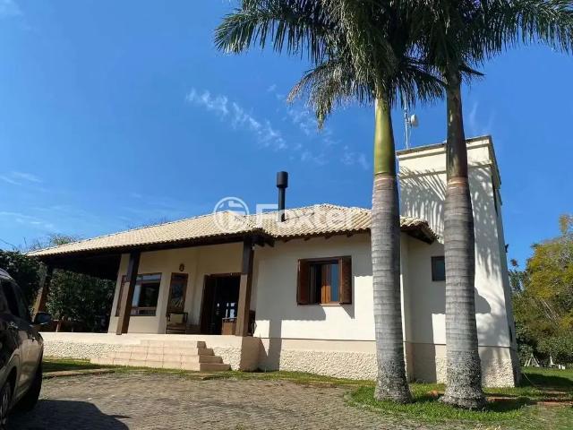 Fazenda venda em Região Geográfica Imediata de Porto Alegre, Região Metropolitana de Porto Alegre