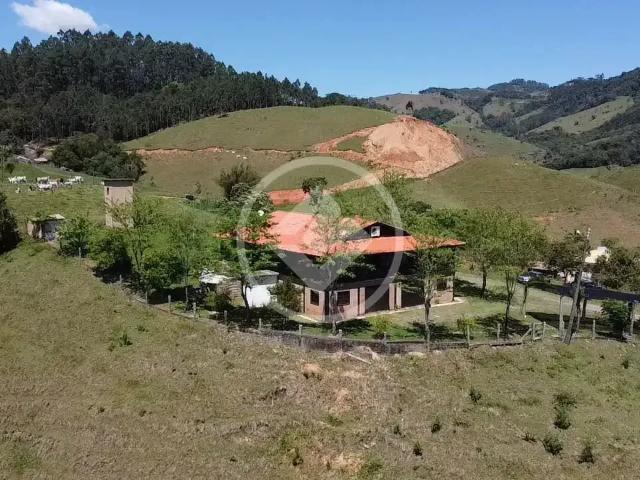 Fazenda venda em Região Geográfica Imediata de Tubarão, Gravatal