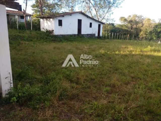 Fazenda venda em Região Geográfica Imediata de Caruaru, Gravata