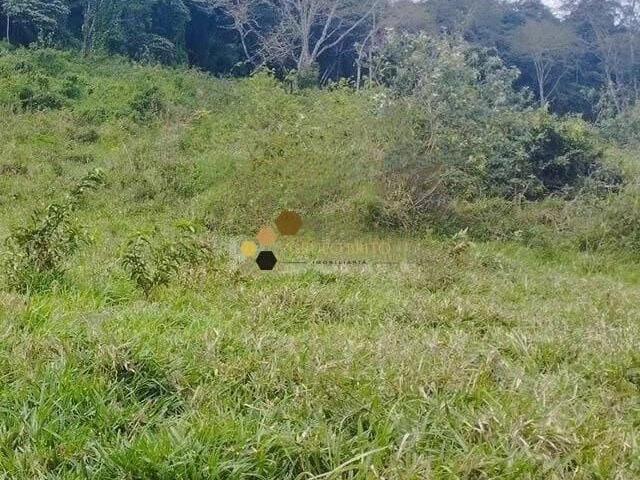 Fazenda venda em Gravatá
