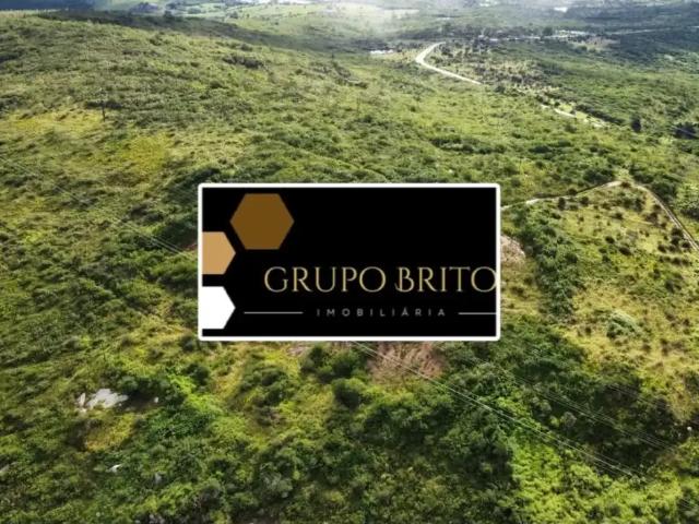 Fazenda venda em Região Geográfica Imediata de Caruaru, Gravata