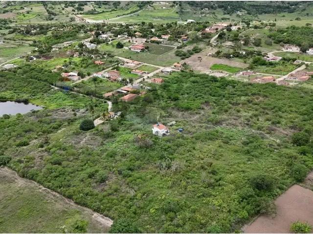 Fazenda venda em Região Geográfica Imediata de Caruaru, Gravata