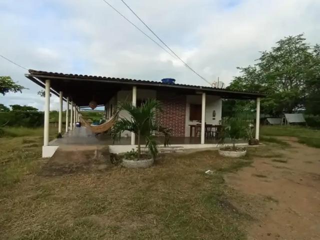 Fazenda venda em Região Geográfica Imediata de Caruaru, Gravata