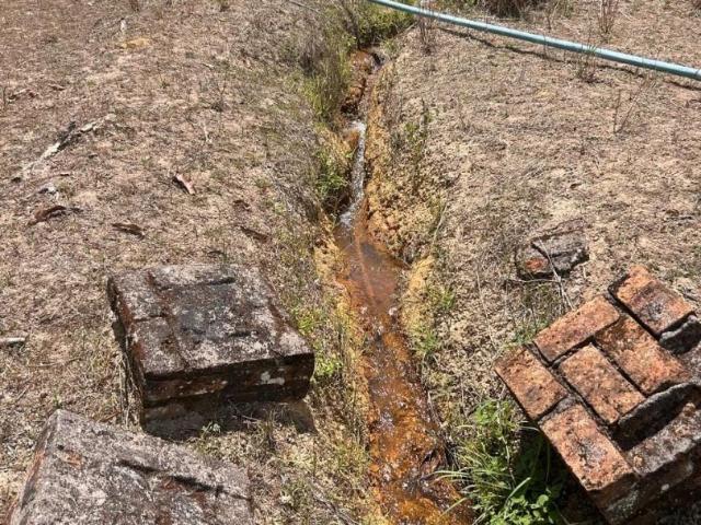 Fazenda venda em Gravatá, Região Geográfica Intermediária de Caruaru