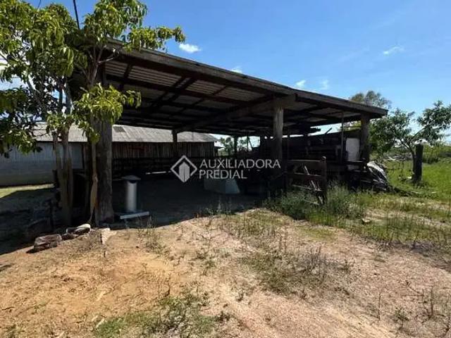 Fazenda venda em Região Geográfica Imediata de Porto Alegre, Região Metropolitana de Porto Alegre