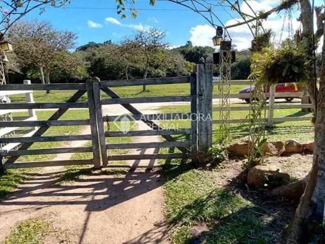 Fazenda venda em Região Geográfica Imediata de Porto Alegre, Região Metropolitana de Porto Alegre