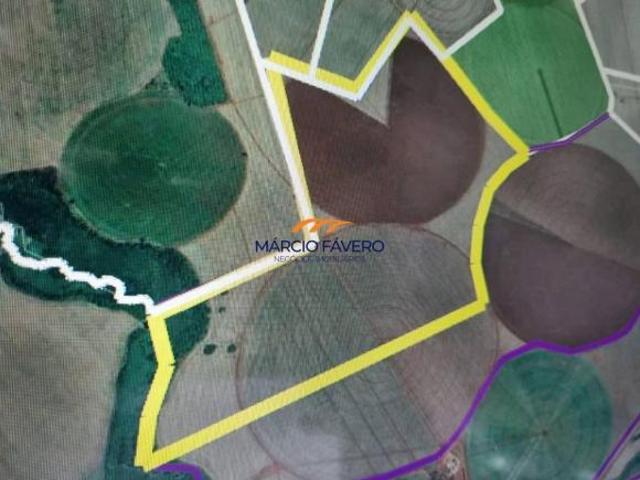 Sítio e chácara venda em Guaíra