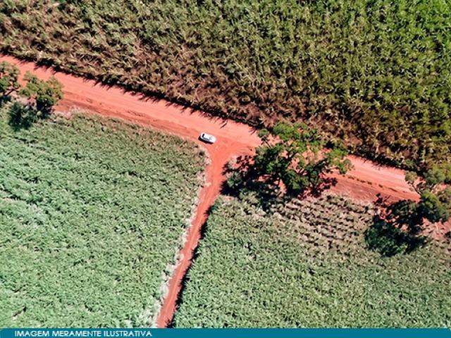 Fazenda venda em Vila Álvaro Marques, São Bernardo do Campo