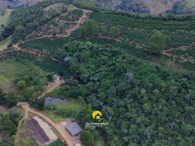 Sítio e chácara venda em Região Geográfica Imediata de Guanhães, Guanhães