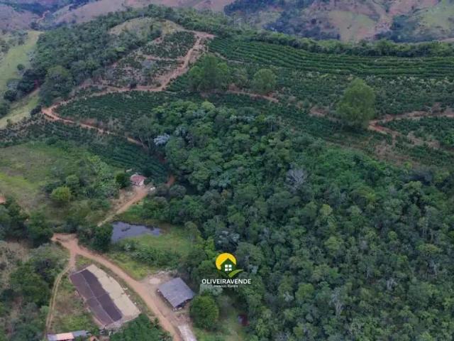 Fazenda venda em Região Geográfica Imediata de Guanhães, Guanhães