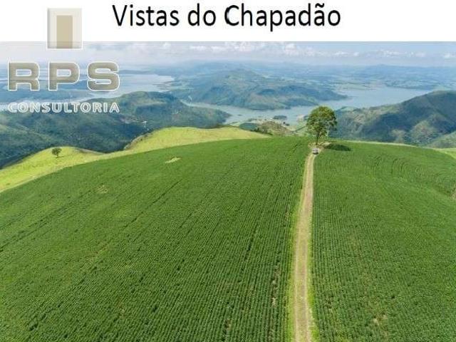 Fazenda venda em Região Geográfica Imediata de Uberlândia, Araguari