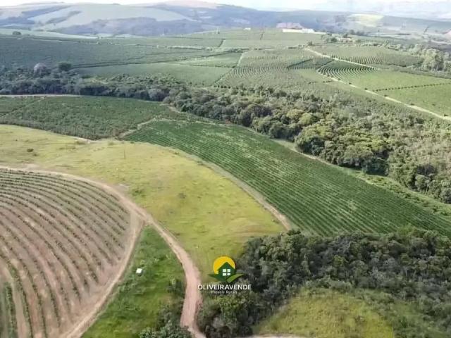 Fazenda venda em Região Geográfica Imediata de Passos, Guapé