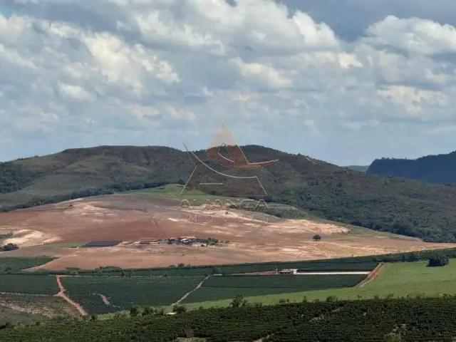 Fazenda venda em Região Geográfica Imediata de Passos, Guapé