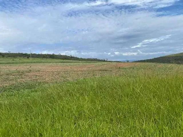 Fazenda venda em Região Geográfica Imediata de Passos, Guapé