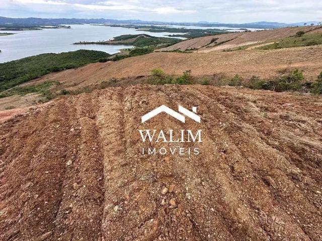 Fazenda venda em Região Geográfica Imediata de Passos, Guapé