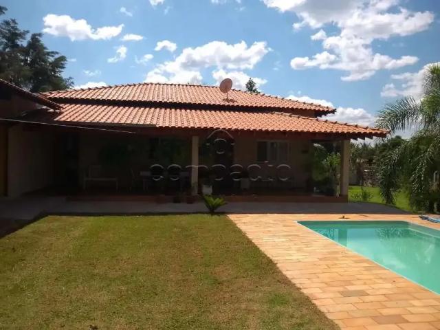 Fazenda venda em Região Imediata de São Paulo, Região Metropolitana de São Paulo