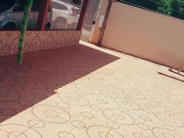 Fazenda venda em Região Imediata de Sorocaba, Região Metropolitana de Sorocaba