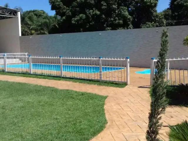 Fazenda venda em Região Imediata de São José do Rio Preto, Região Metropolitana de São José do Rio Preto