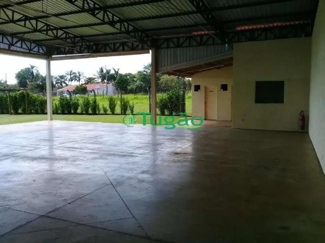 Fazenda venda em Região Imediata de São José do Rio Preto, Região Metropolitana de São José do Rio Preto