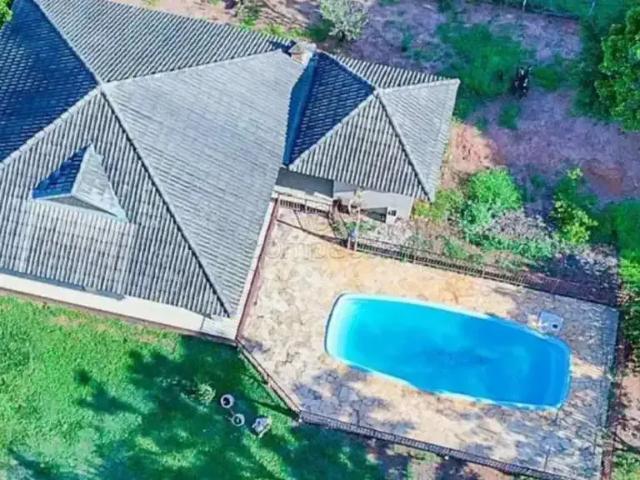 Fazenda venda em Região Imediata de São José do Rio Preto, Região Metropolitana de São José do Rio Preto