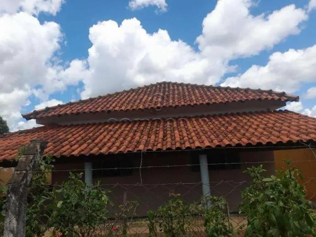Fazenda venda em Região Imediata de São José do Rio Preto, Região Metropolitana de São José do Rio Preto