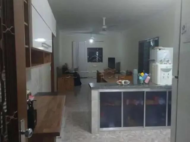 Fazenda venda em Região Imediata de São José do Rio Preto, Região Metropolitana de São José do Rio Preto