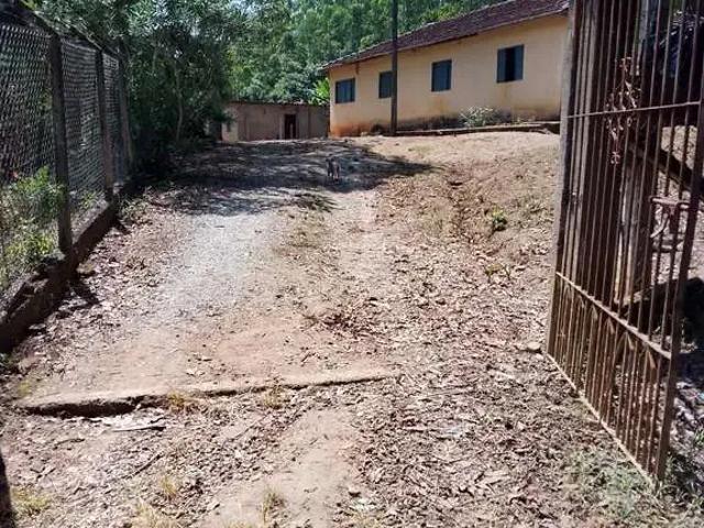 Fazenda venda em Região Imediata de Itapeva, Guapiara