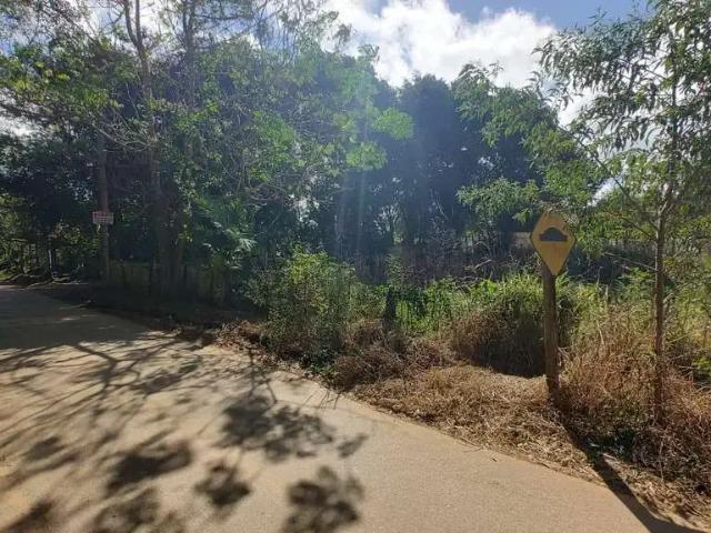 Fazenda venda em Região Imediata de Itapeva, Guapiara
