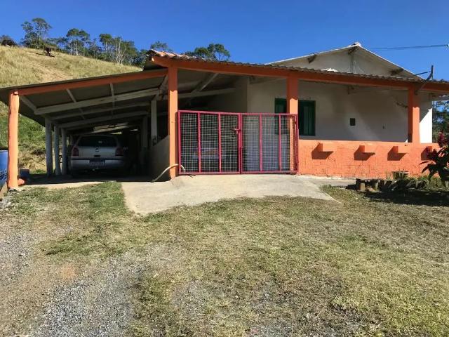 Fazenda venda em Região Imediata de Itapeva, Guapiara