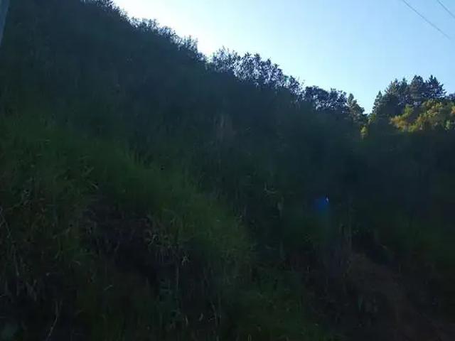 Fazenda venda em Região Imediata de Itapeva, Guapiara