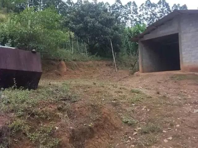 Fazenda venda em Região Imediata de Itapeva, Guapiara
