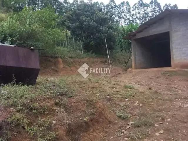 Fazenda venda em Região Imediata de Itapeva, Guapiara