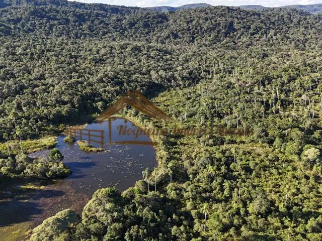 Fazenda venda em Região Imediata de Itapeva, Guapiara