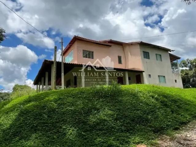 Fazenda venda em Região Imediata de Itapeva, Guapiara