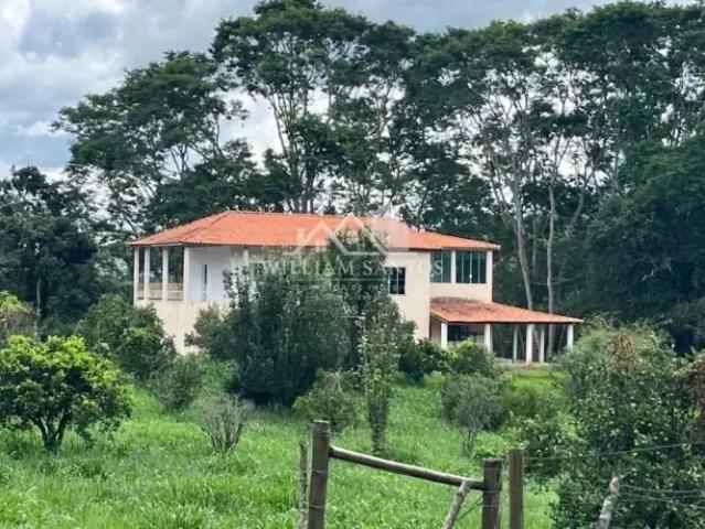 Fazenda venda em Região Imediata de Itapeva, Guapiara